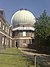 Observatorio Greenwich - panoramio.jpg
