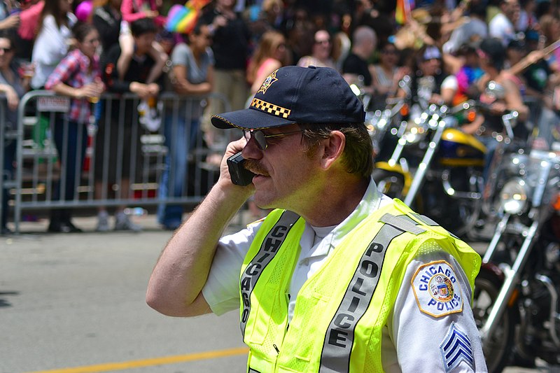 File:Officer Stayintouch (9181638785).jpg