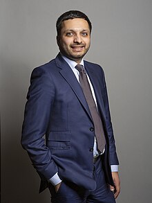 Official portrait of Saqib Bhatti MP.jpg