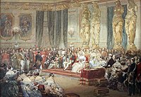 ナポレオン3世 - Wikipedia
