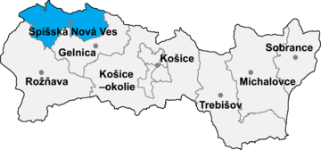 File:Okres_spisska.png