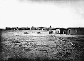 Camp Grant Old Camp Grant Arizona.jpg