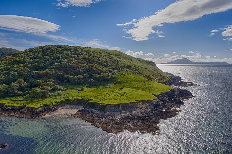 File:Old Head Wood Nature Reserve Co. Mayo.jpg