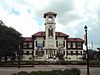 Old Lake Charles City Hall Old Lake Charles City Hall, Lake Charles, LA.jpg