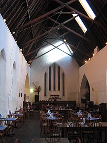 File:Old_Perth_Boys_School_(interior).jpg