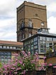 Old Royal Free Water Tower - geograph.org.uk - 1394809.jpg