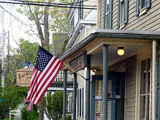 <span class="mw-page-title-main">Oldwick, New Jersey</span> Populated place in Hunterdon County, New Jersey, US