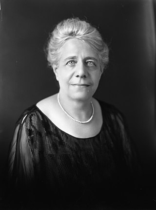 <span class="mw-page-title-main">Olga Bernstein Kohlberg</span>