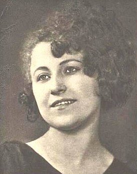 Olga Scheinpflugová 1919 1 (ritagliata).jpg