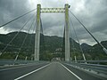 Il ponte Cesare Cantù