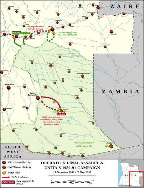 File:Operation Final Assault and UNITA's 1989-91 Campaign (December 1989 - May 1991).svg