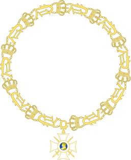 File:Order of Merit of Philip the Magnanimous.svg