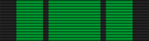 Ordre de la Liberation 2nd ribbon.svg