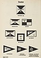 Organisationsbuc00nati 0 orig 0646 ORGANISATIONSBUCH DER NSDAP 1943 Tafel 52-53 Stander Wimpeln Public domain Cropped.jpg