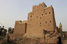 Origineel huis Najran.JPG