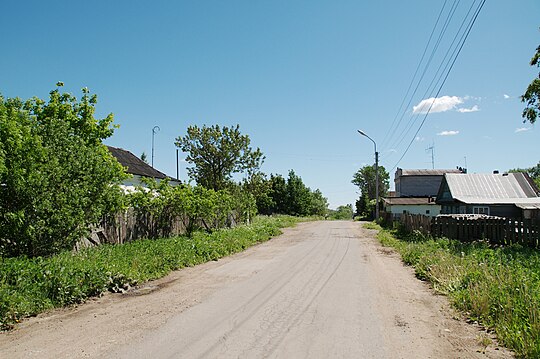 Улицу великую. Орловская улица Великий. Орловский Великий Новгород. Ул Орловская Великий Новгород.