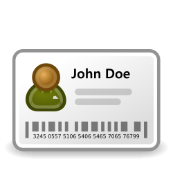 Ose id card.svg