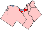 Thumbnail for File:Ottawa-ottawawestnepean.PNG