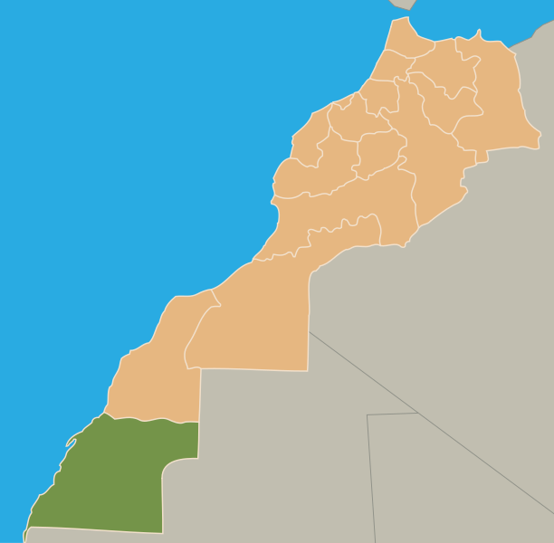 파일:Oued Ed-Dahab-Lagouira.svg