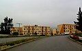 Ouled Yaïch اولاد يعيش - panoramio (10) .jpg