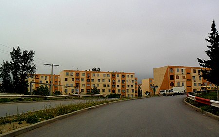 Ouled Yaïch اولاد يعيش - panoramio (10).jpg