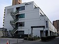 Oyama City Health & Welfare center.jpg