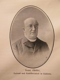 P. Franz Josef Günter.JPG