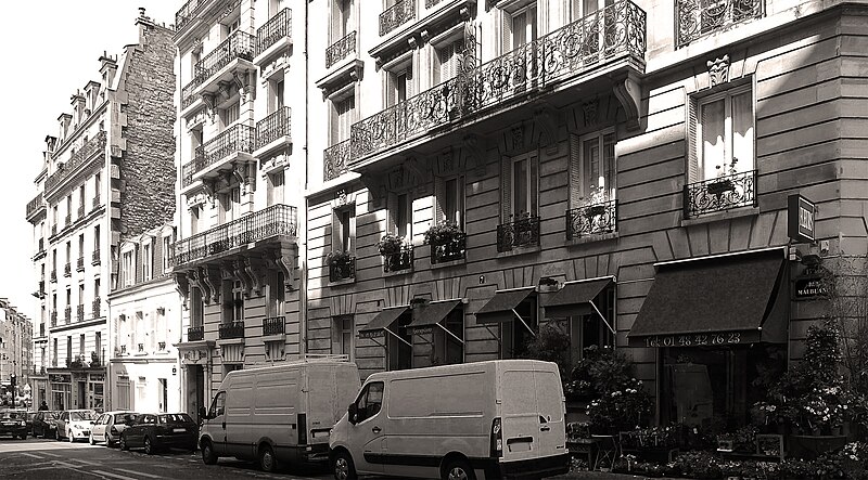 File:P1260549 Paris XV rue Maublanc rwk.jpg