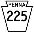 File:PA-225 (1948).svg