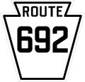 File:PA-692 (1926).svg