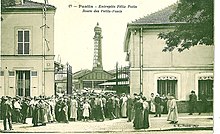 PANTIN - Entrepots Felix Potin, route des Petits Ponts.jpg