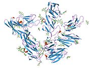 PDB 1j88 EBI.jpg