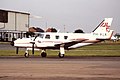 PH-ALA Cheyanne Holland Aero Leasing cvt 12-09-84 (41626339622).jpg