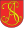 POL Andrychów COA.svg