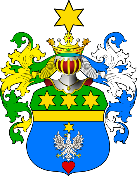 File:POL COA Krutta.svg