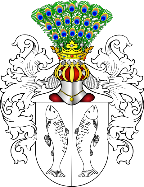 File:POL COA Naruszewicz.svg