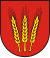 POL Jabłonowo Pomorskie COA.svg