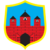 Herb gminy Jeżów