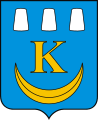 Мініатюра для версії від 13:54, 11 грудня 2008