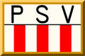 PSV (2)