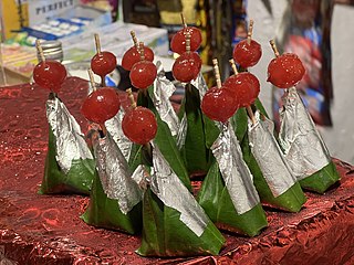 File:Paan Dan.jpg - Wikipedia