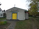 Paaren StJoseph chapel 2016 S.JPG