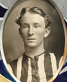 Paddy Gilchrist 1910.jpg