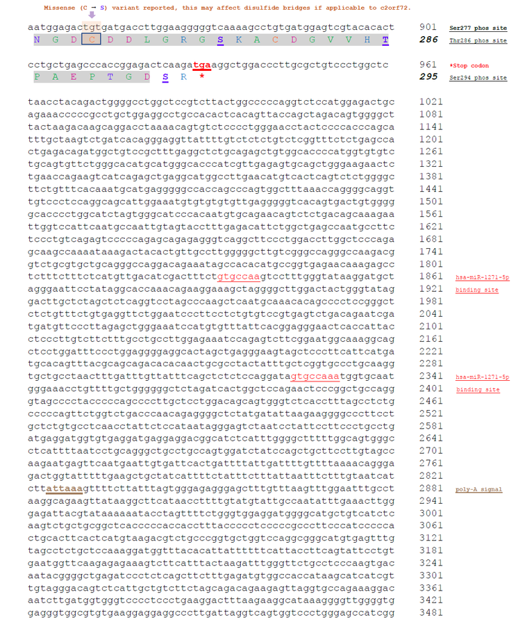 Page 2 Conceptual Translation C2Orf72 July 16 2022.png