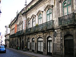 Palacete Belomonte (Porto).JPG
