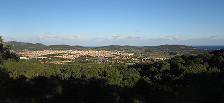 Palafrugell vista general terme.jpg