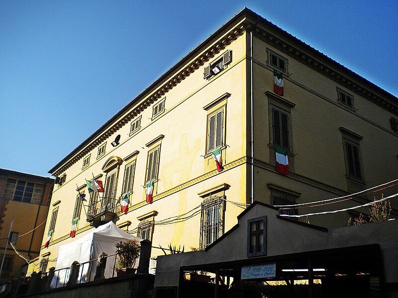 File:Palazzo Comunale 01.jpg