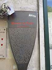 Panneau Georges Mélies.jpg
