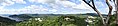 Panorama of View North along Coast - San Juan del Sur - Nicaragua (31814830986) (2).jpg