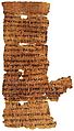 Papyrus Nash.jpg